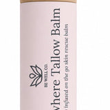 Everywhere Tallow Balm- on the go - PREORDER