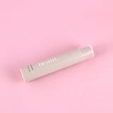 coconut whitening toothpaste  - PREORDER