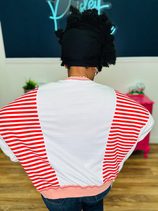 Anything For This Top