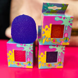 Gummy GumDrop Squish - 4 Colors