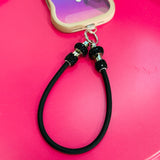 Glow Getter Phone Charging Wristlet  - 2 Styles