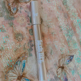 TMLL  Lash Lift Luxury Collagen Infused Mascara - PREORDER