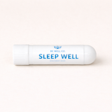 Personal Diffuser Inhalers - PREORDER