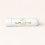 Personal Diffuser Inhalers - PREORDER