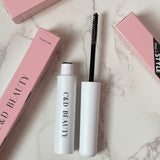 BrowLock Brow Gel