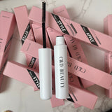 BrowLock Brow Gel