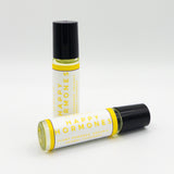 Wellness Rollers - PREORDER