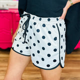Always Easygoing Shorts