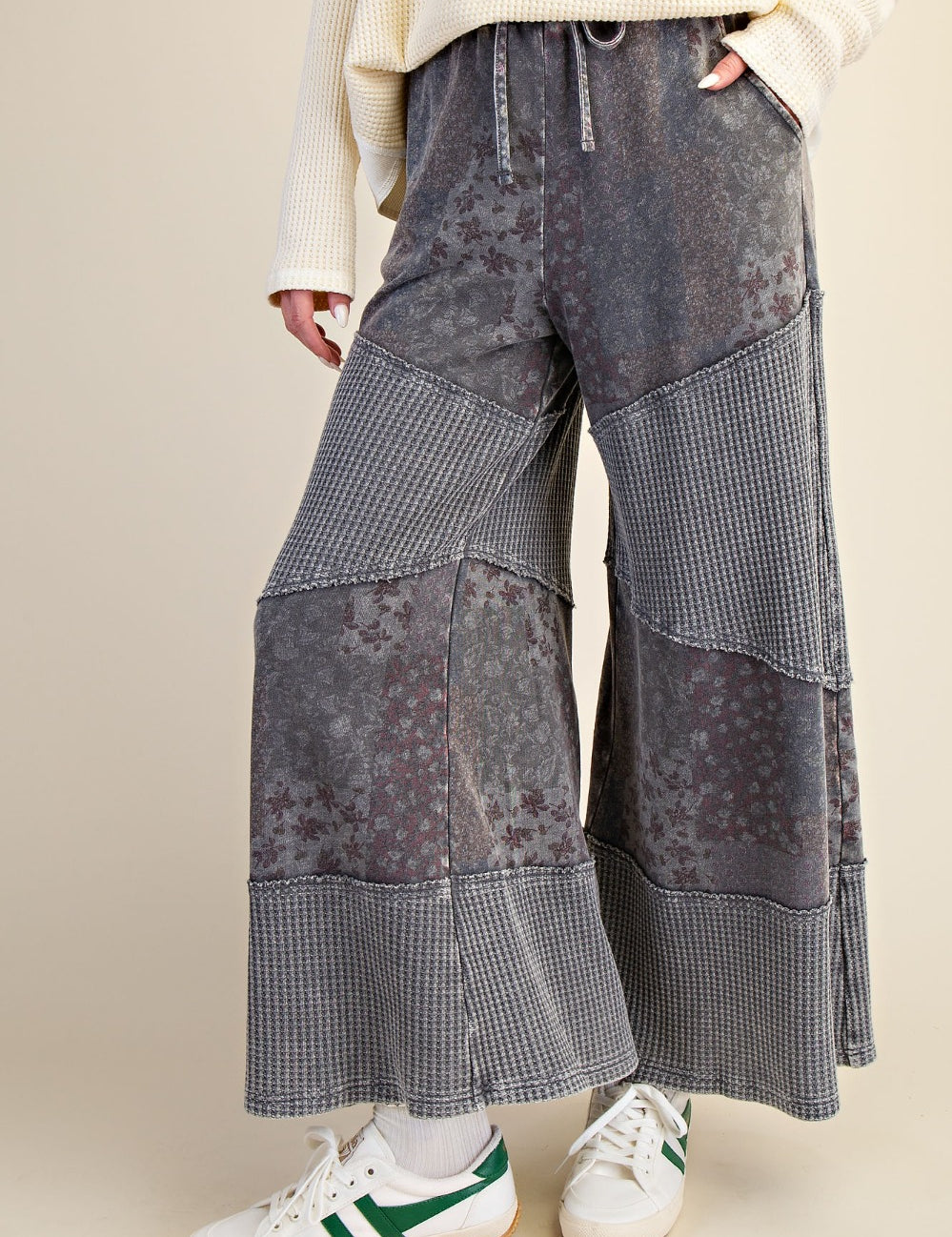 EB90232-Front.jpg