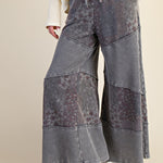 EB90232-Front.jpg