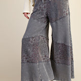 EB90232-Front.jpg