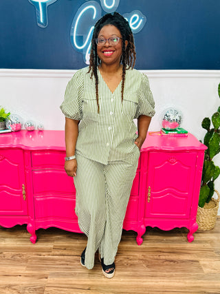 I Have All The Power Set - FINAL SALE