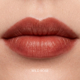 Peel Off Lip Stain - PREORDER