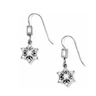 Brighton Artica French Wire Earring