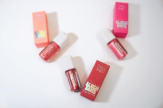 TMLL Blush Bom Liquid Blush