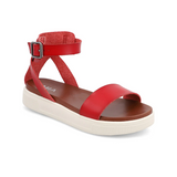 Ellen Sandals - LAST ONES FINAL SALE