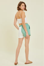 Load image into Gallery viewer, Heyson French Terry Shorts - 2 color combos

