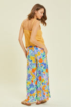 Load image into Gallery viewer, Heyson Tropical Wide Leg Pants - PREORDER
