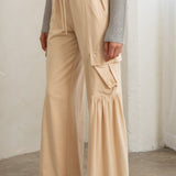 Stevie Effortless Pants - * FINAL SALE *