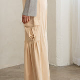Stevie Effortless Pants - * FINAL SALE *