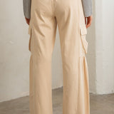 Stevie Effortless Pants - * FINAL SALE *
