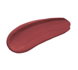 Liquid Matte Stain  - PREORDER