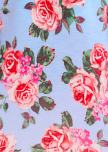 Load image into Gallery viewer, All About Her Top - ALL SALES FINAL
