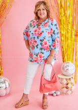 Load image into Gallery viewer, All About Her Top - ALL SALES FINAL
