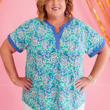 Believe In Me Top* FINAL SALE *