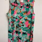 Springtime Sweetheart Top* FINAL SALE *