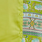 Pasadena Top - LAST ONES FINAL SALE