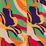 Groovy Times Top* FINAL SALE *