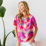 Cherished Charm Top* LAST ONES FINAL SALE *