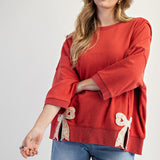 ET28101-Front.jpg