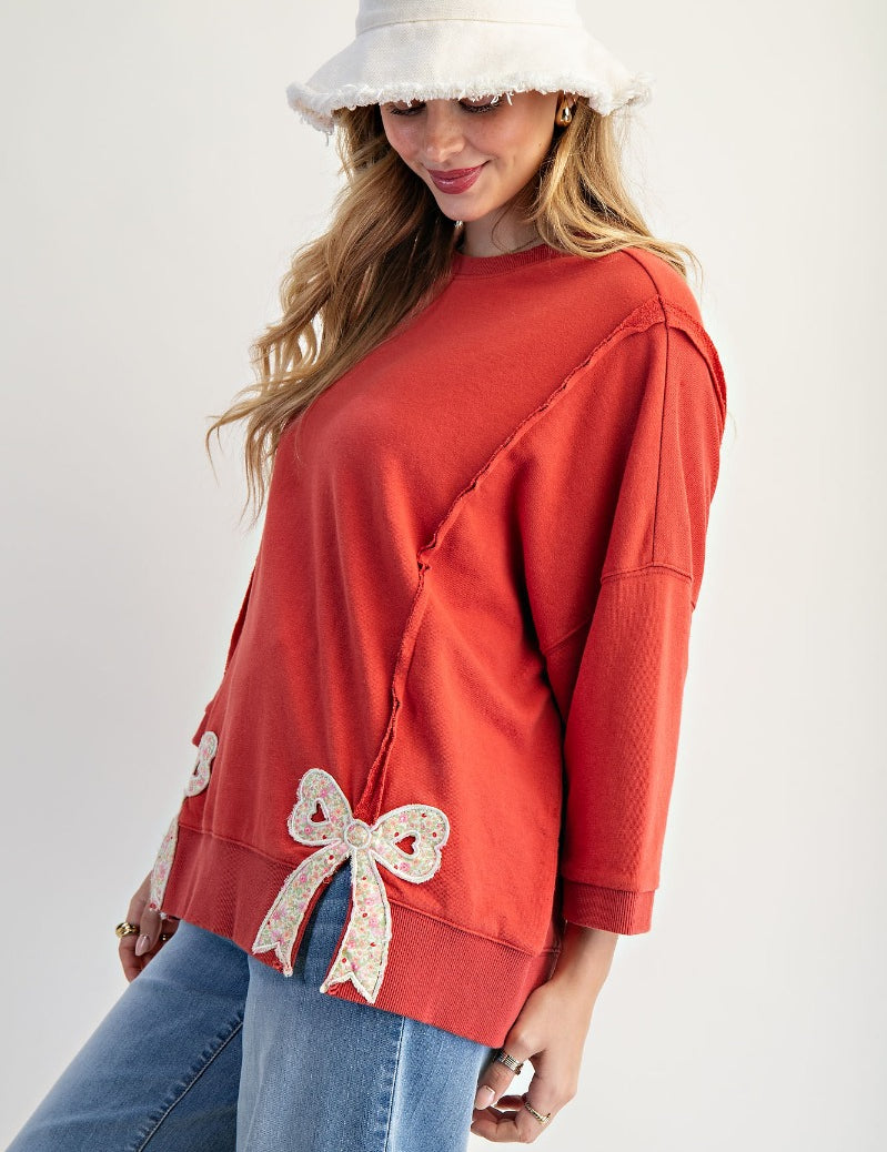 ET28101.jpg