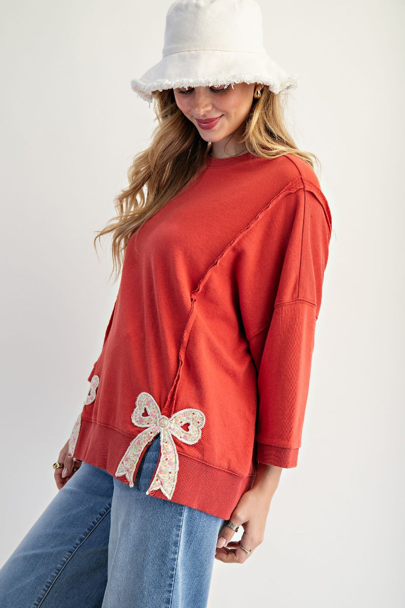 ET28101.jpg