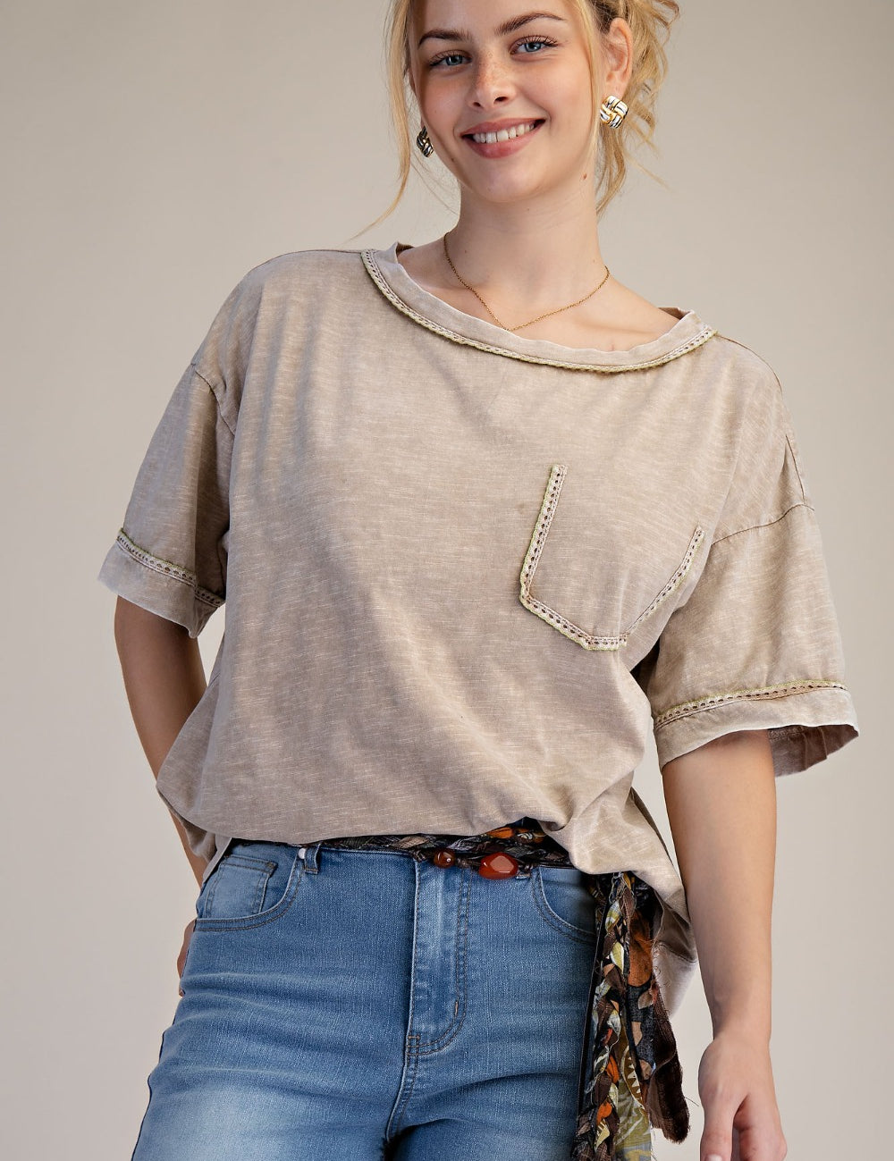 ET29336.jpg