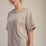 ET29336.jpg