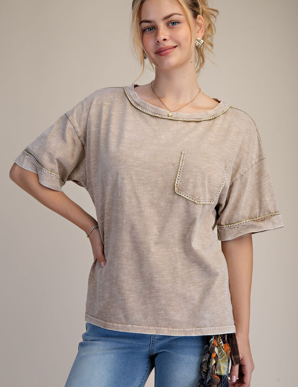 ET29336-Front.jpg