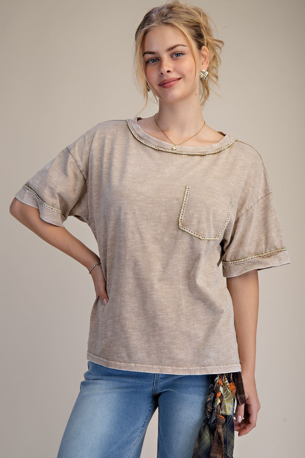 ET29336-Front.jpg