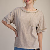ET29336-Front.jpg