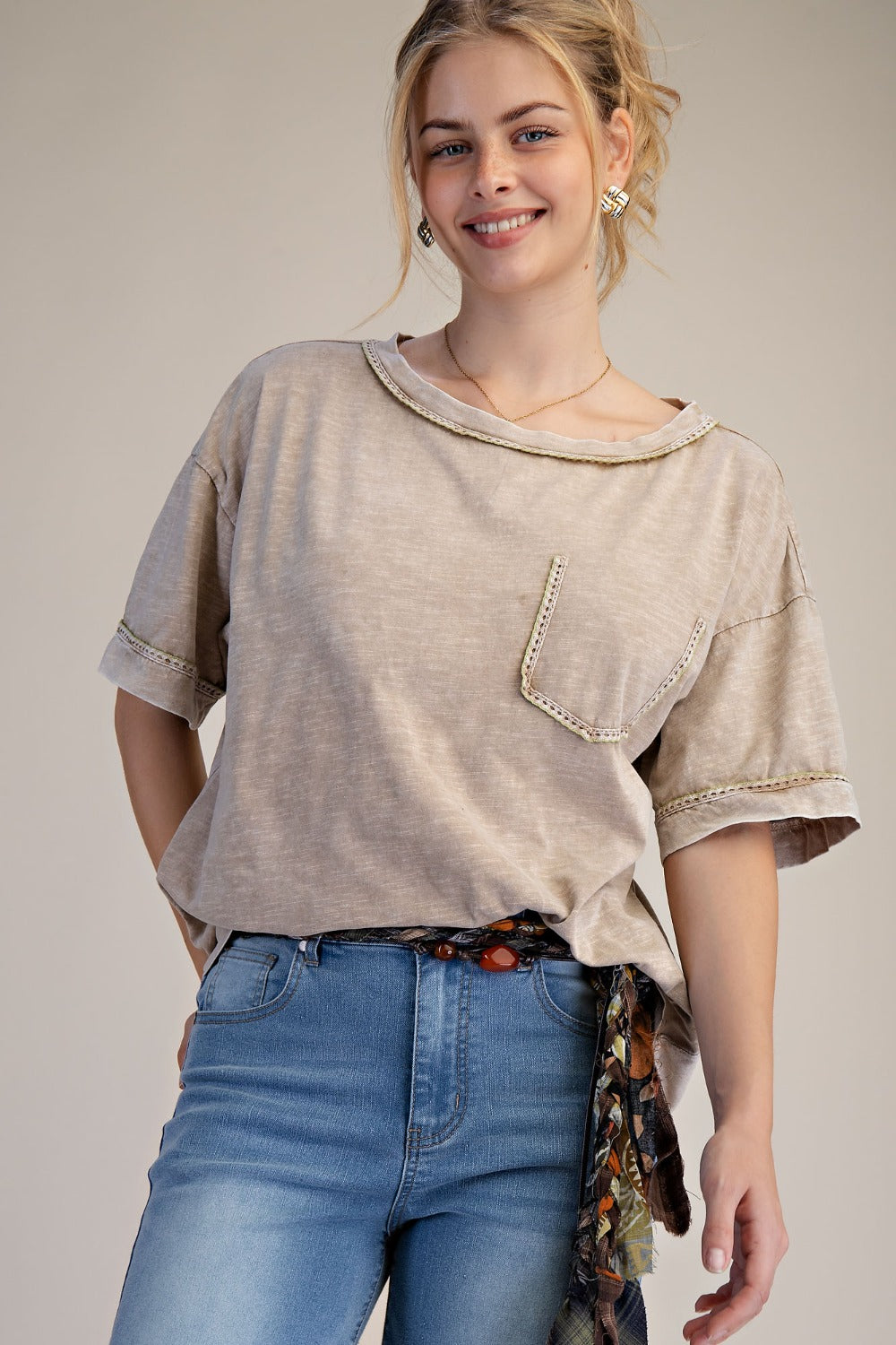 ET29336.jpg