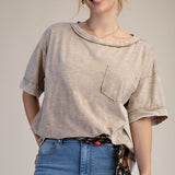 ET29336.jpg