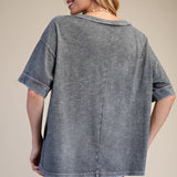 ET29336.jpg