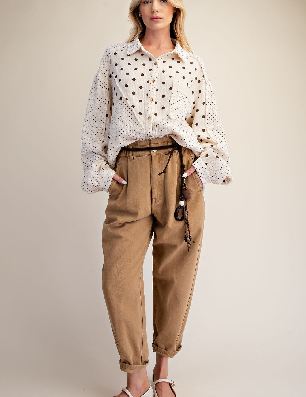 ET29899-Front.jpg