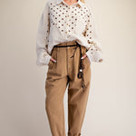 ET29899-Front.jpg