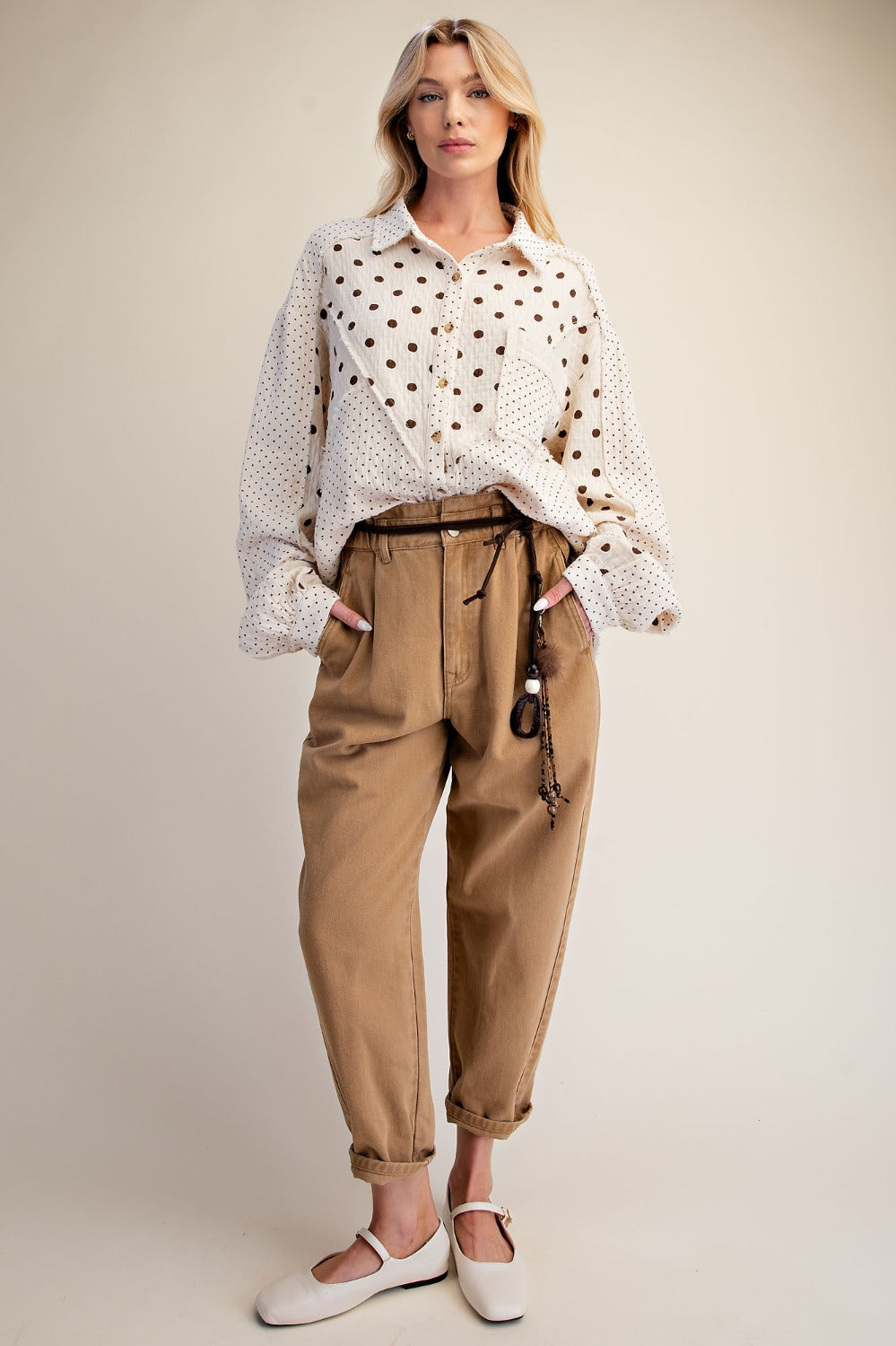 ET29899-Front.jpg
