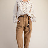 ET29899-Front.jpg