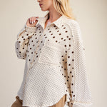 ET29899-Front.jpg