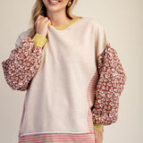 ET30250.jpg